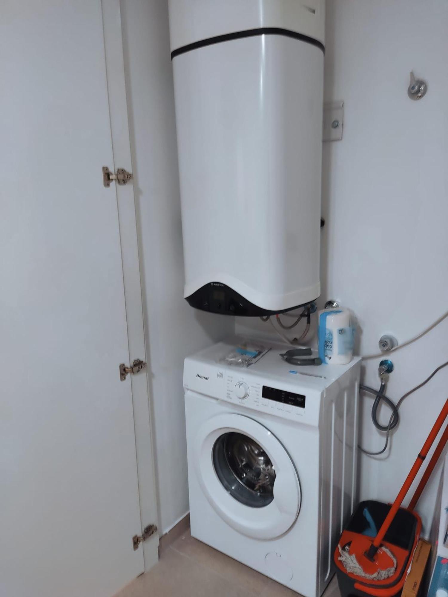 Appartement Albareda 17 à Las Palmas de Gran Canaria Extérieur photo